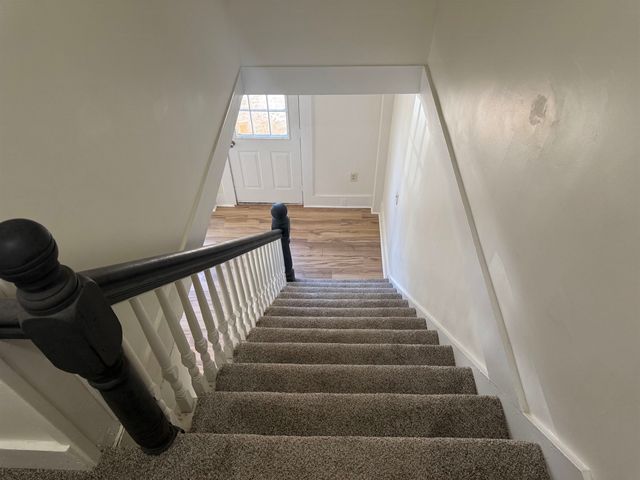 5 Evans Court, Franklin, NH 03235