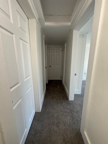 5 Evans Court, Franklin, NH 03235