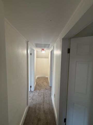 5 Evans Court, Franklin, NH 03235