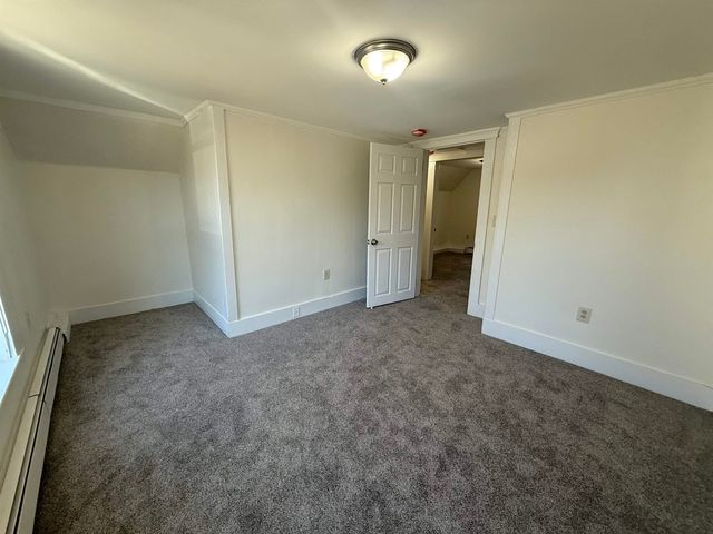 5 Evans Court, Franklin, NH 03235