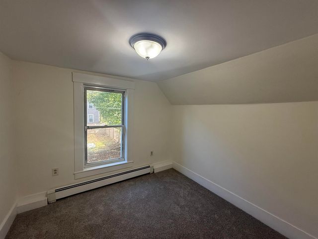 5 Evans Court, Franklin, NH 03235