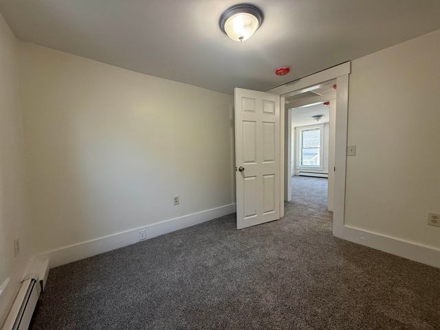 5 Evans Court, Franklin, NH 03235