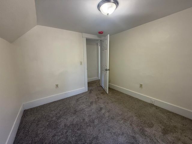 5 Evans Court, Franklin, NH 03235