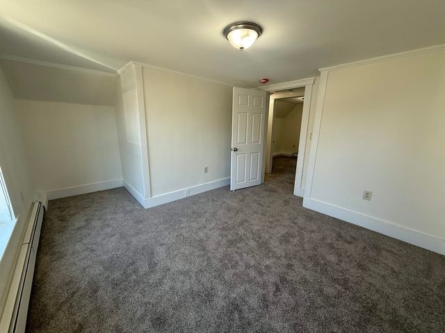 5 Evans Court, Franklin, NH 03235