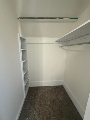 5 Evans Court, Franklin, NH 03235