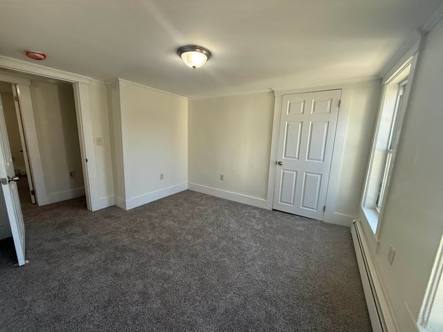 5 Evans Court, Franklin, NH 03235