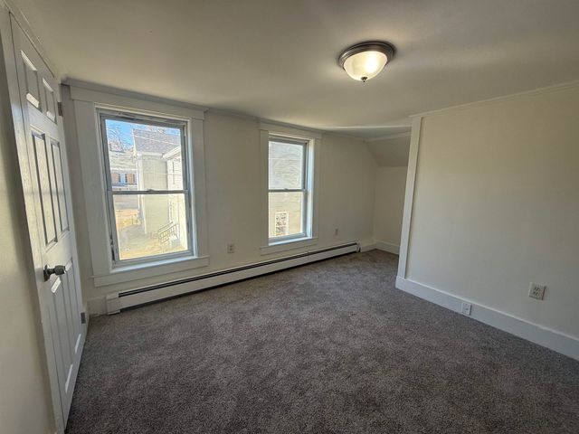 5 Evans Court, Franklin, NH 03235