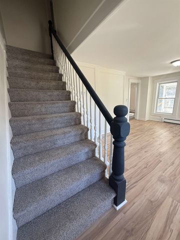 5 Evans Court, Franklin, NH 03235