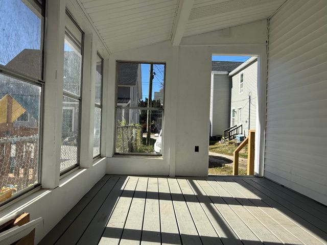 5 Evans Court, Franklin, NH 03235