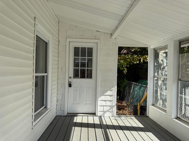 5 Evans Court, Franklin, NH 03235