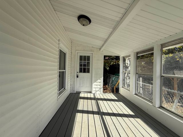 5 Evans Court, Franklin, NH 03235