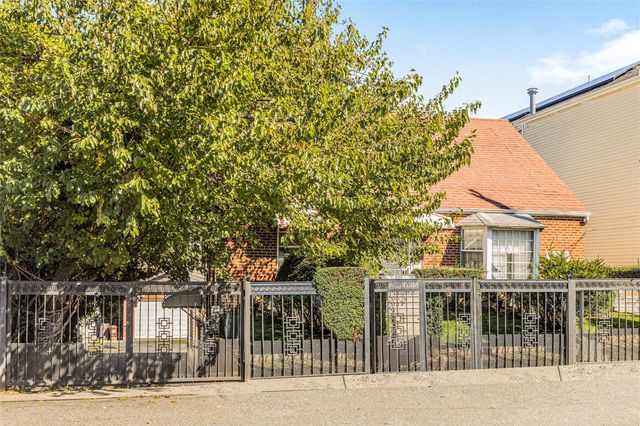 3476 Bruner Avenue, Bronx, NY 10469