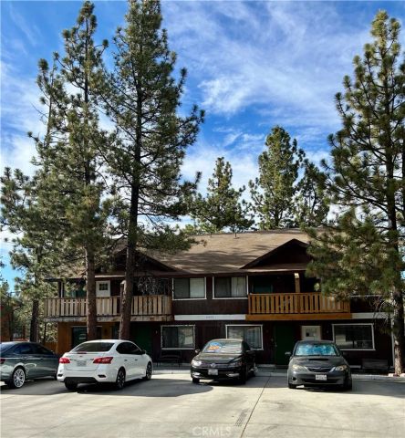 41826 Brownie, Big Bear Lake, CA 92315