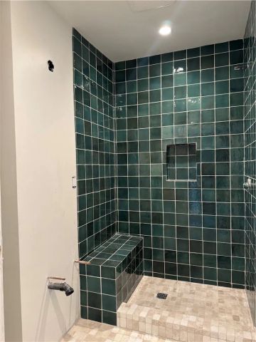 41826 Brownie, Big Bear Lake, CA 92315