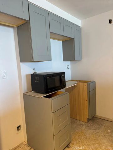 41826 Brownie, Big Bear Lake, CA 92315