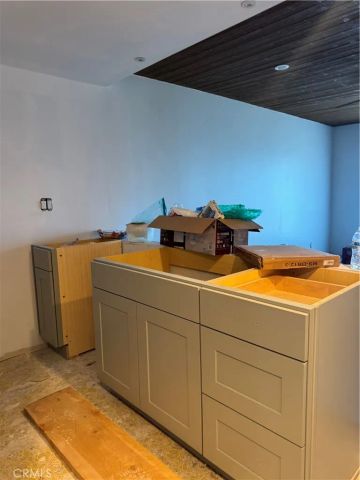 41826 Brownie, Big Bear Lake, CA 92315