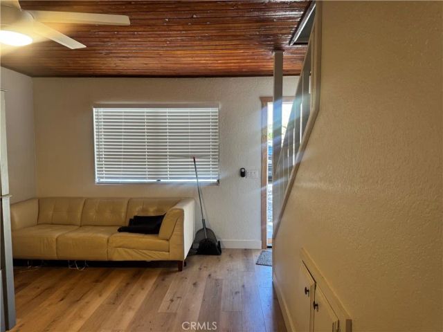 41826 Brownie, Big Bear Lake, CA 92315