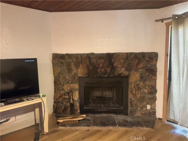 41826 Brownie, Big Bear Lake, CA 92315