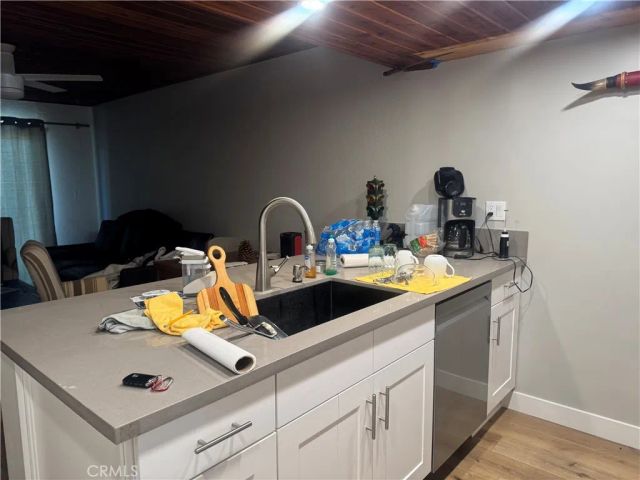 41826 Brownie, Big Bear Lake, CA 92315