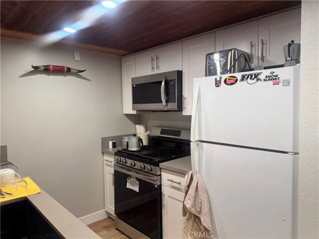 41826 Brownie, Big Bear Lake, CA 92315