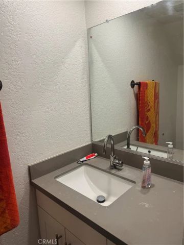 41826 Brownie, Big Bear Lake, CA 92315