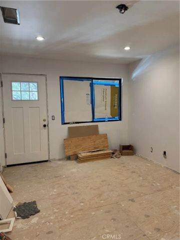 41826 Brownie, Big Bear Lake, CA 92315