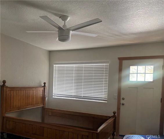 41826 Brownie, Big Bear Lake, CA 92315