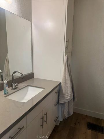 41826 Brownie, Big Bear Lake, CA 92315