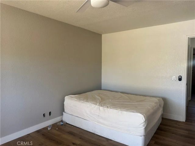 41826 Brownie, Big Bear Lake, CA 92315