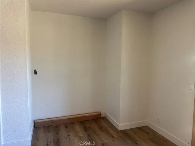 41826 Brownie, Big Bear Lake, CA 92315