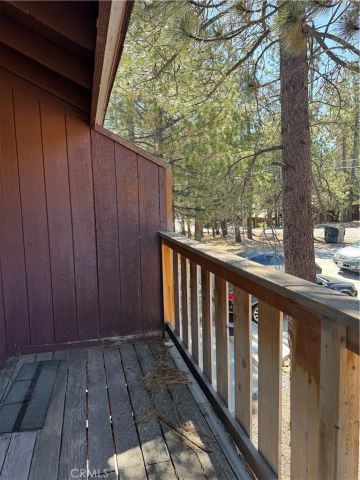 41826 Brownie, Big Bear Lake, CA 92315