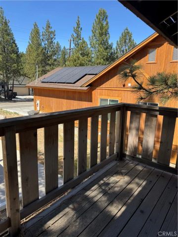 41826 Brownie, Big Bear Lake, CA 92315
