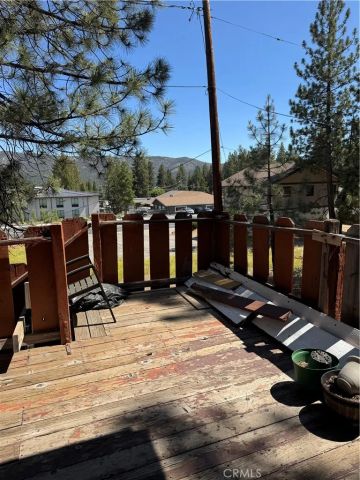 41826 Brownie, Big Bear Lake, CA 92315