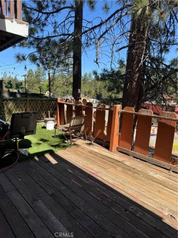 41826 Brownie, Big Bear Lake, CA 92315