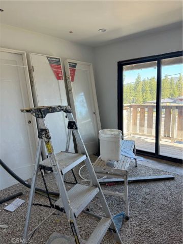 41826 Brownie, Big Bear Lake, CA 92315