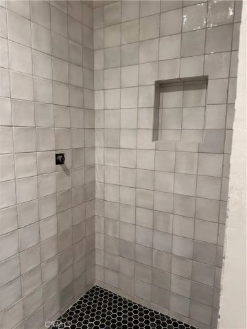 41826 Brownie, Big Bear Lake, CA 92315