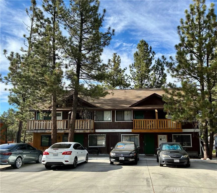 41826 Brownie, Big Bear Lake, CA 92315