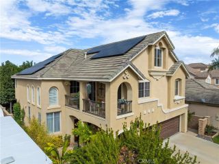 29944 Peach Tree Ct, Murrieta, CA 92563