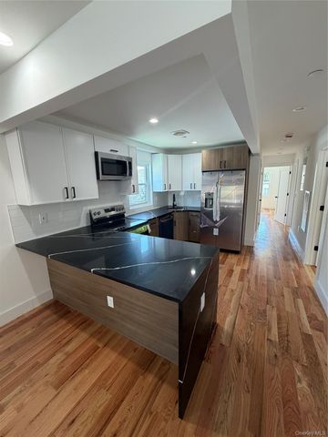 342 E234th Street 1, Bronx, NY 10470
