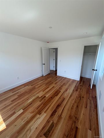 342 E234th Street 1, Bronx, NY 10470