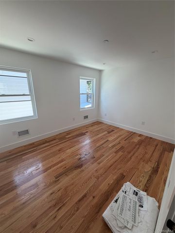 342 E234th Street 1, Bronx, NY 10470