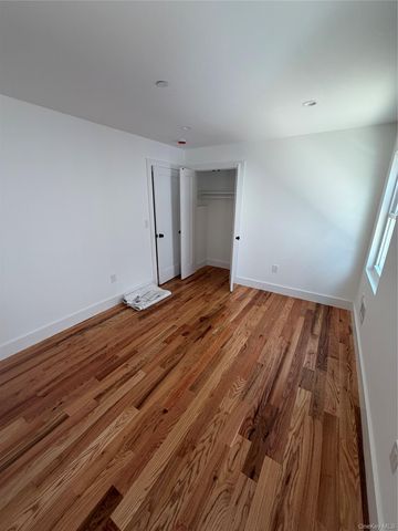 342 E234th Street 1, Bronx, NY 10470