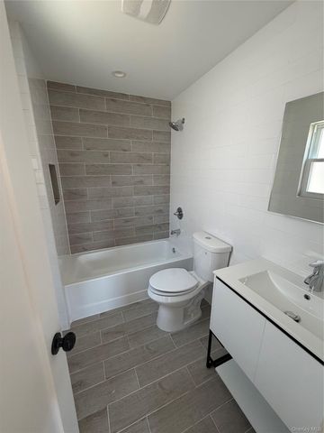 342 E234th Street 1, Bronx, NY 10470