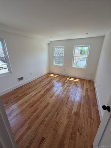 342 E234th Street 1, Bronx, NY 10470