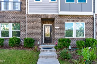312 King Closure Drive, Cary, NC 27519