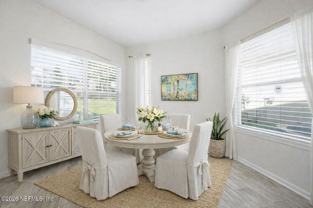 11900 HARBOUR COVE Drive S, Jacksonville, FL 32225