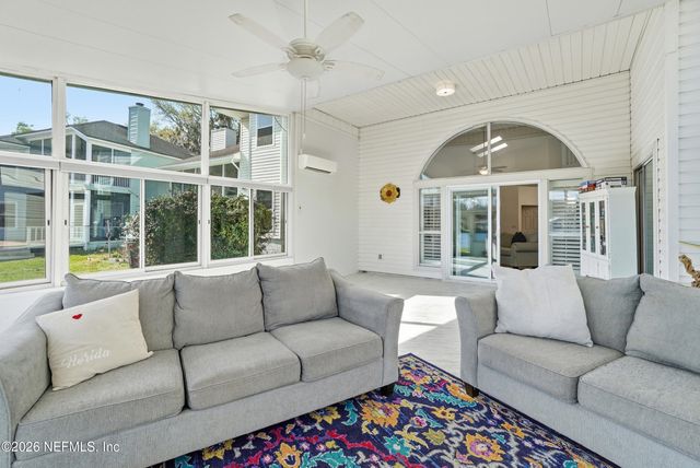 11900 HARBOUR COVE Drive S, Jacksonville, FL 32225