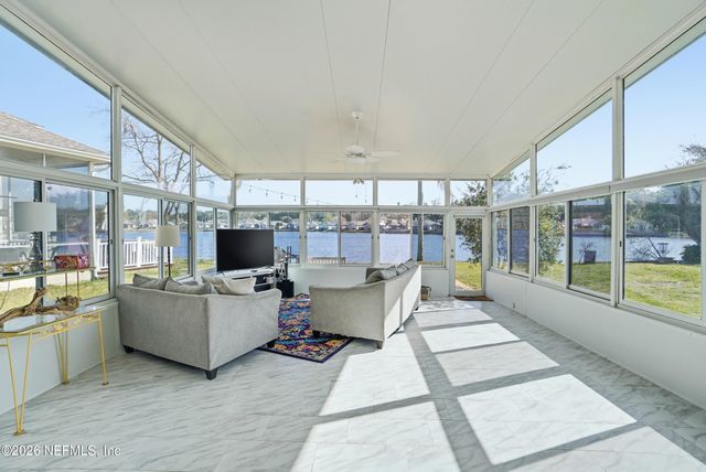 11900 HARBOUR COVE Drive S, Jacksonville, FL 32225