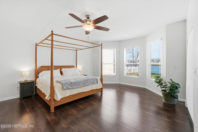 11900 HARBOUR COVE Drive S, Jacksonville, FL 32225