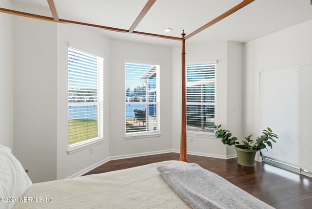 11900 HARBOUR COVE Drive S, Jacksonville, FL 32225